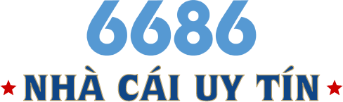 Trang web cá độ bóng đá